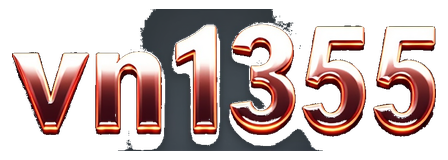 vn1345 logo