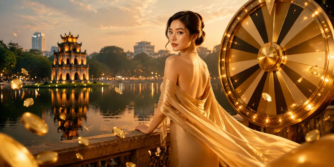 vn1345 Trung tâm trợ giúp