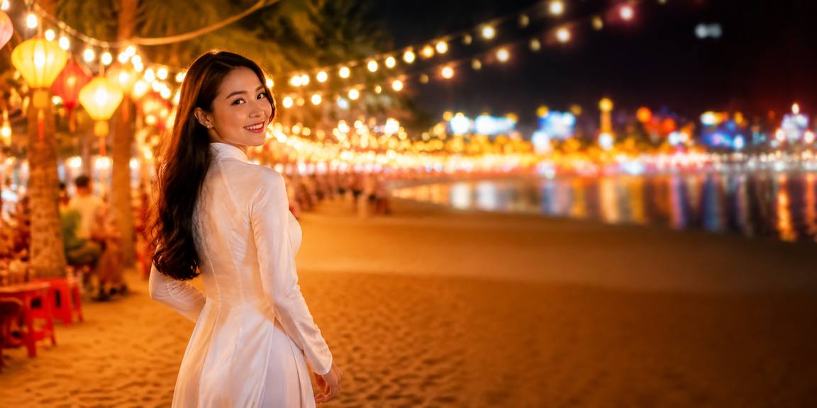 vn1345 Live Casino
